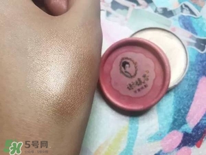 2017国产化妆品排名榜 国产化妆品排行榜前十名2017